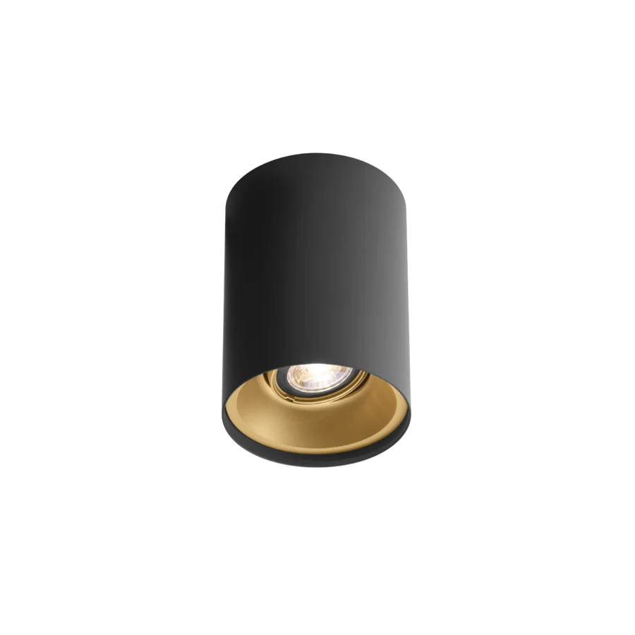 SOLID 1.0 PAR16 Deckenlampe - Image 12