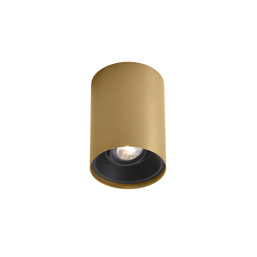 SOLID 1.0 PAR16 Deckenlampe - Image 13