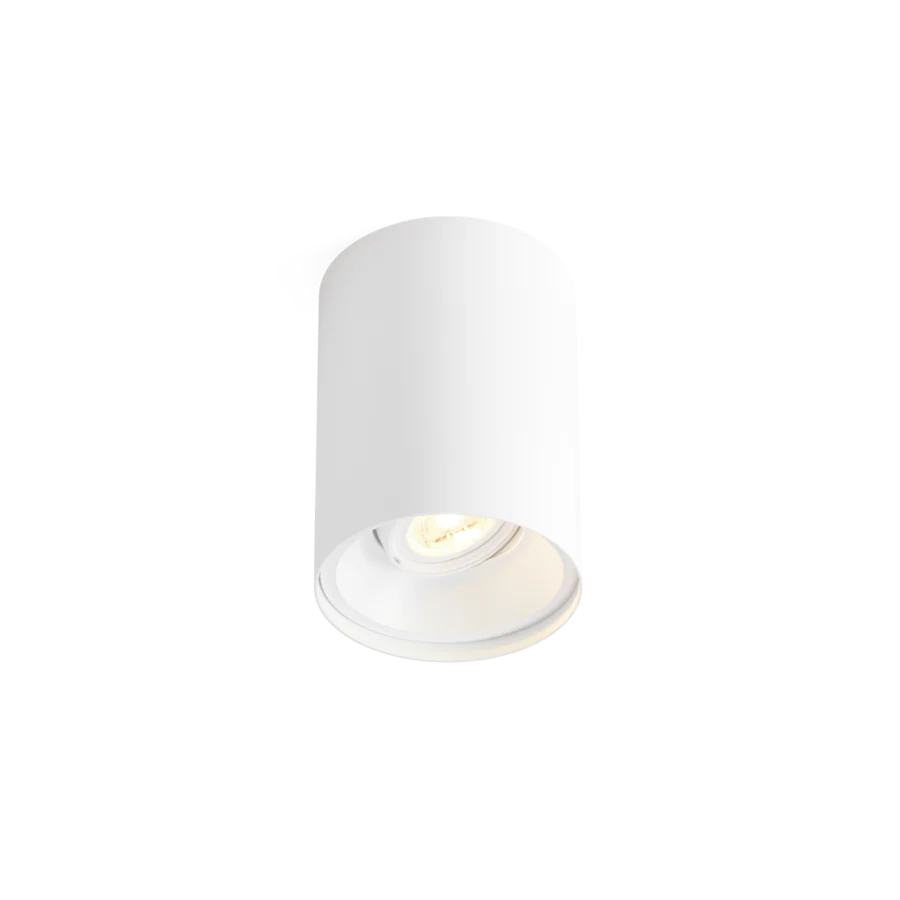 SOLID 1.0 PAR16 Deckenlampe - Image 14