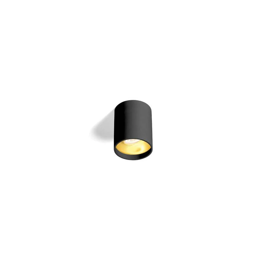 SOLID 1.0 PAR16 Deckenlampe - Image 9