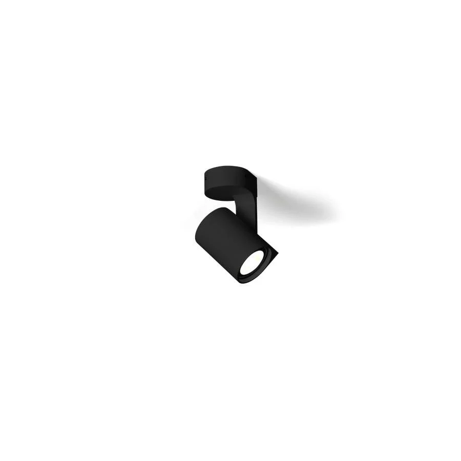 SQUBE ON BASE 1.0 PAR16 Deckenlampe - Image 7