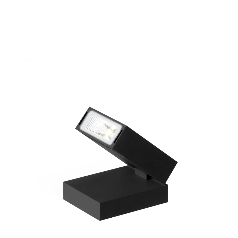 STAKE FOLD 1.0 LED 3000K DIM D Strahler - Image 3