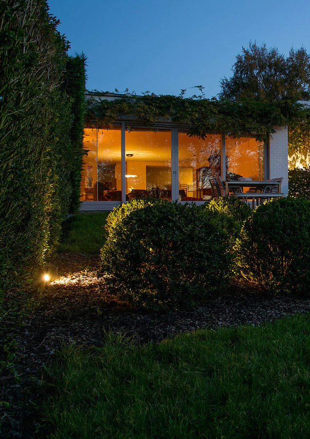 STAKE FOLD 1.0 LED 3000K DIM D Strahler - Image 5