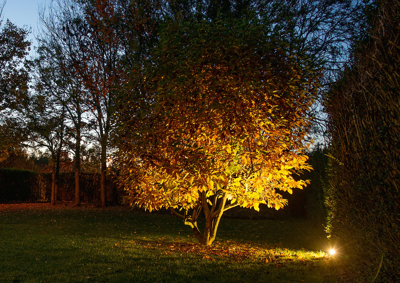 STAKE FOLD 1.0 LED 3000K DIM D Strahler - Image 6