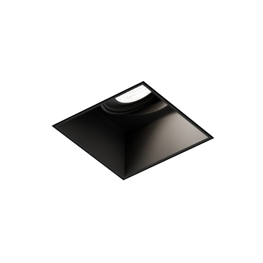 STRANGE trimless 1.0 PAR16 Einbaustrahler - Image 7