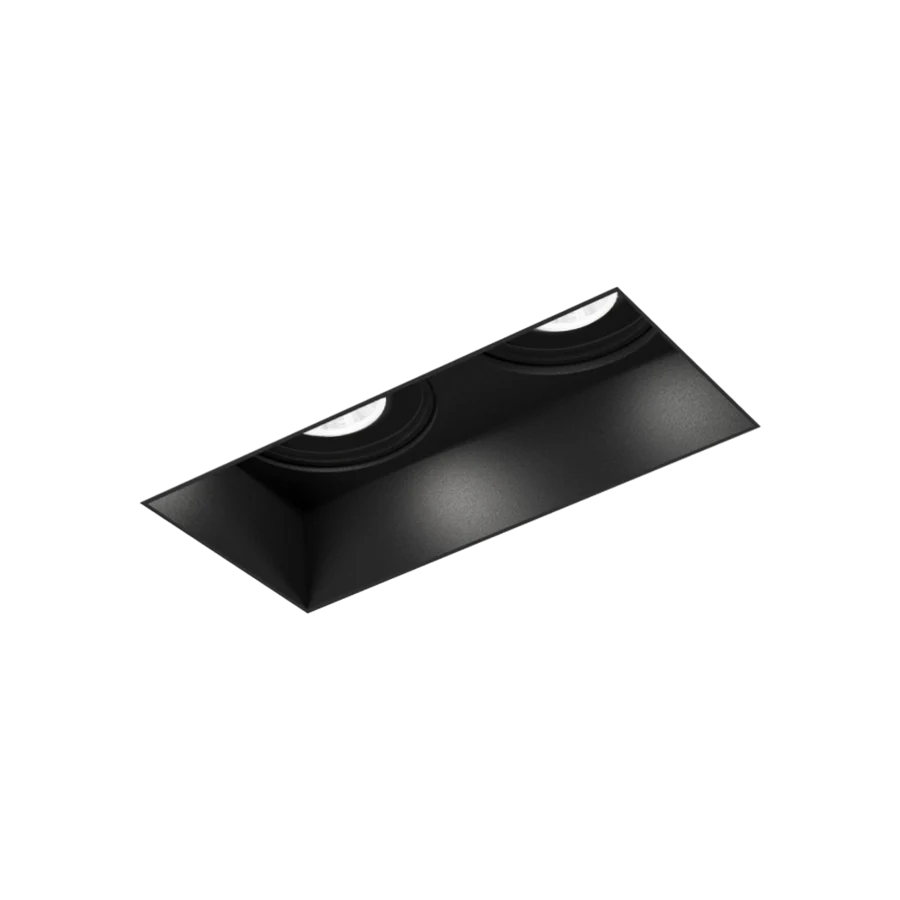 STRANGE trimless 2.0 LED Einbaustrahler - Image 3