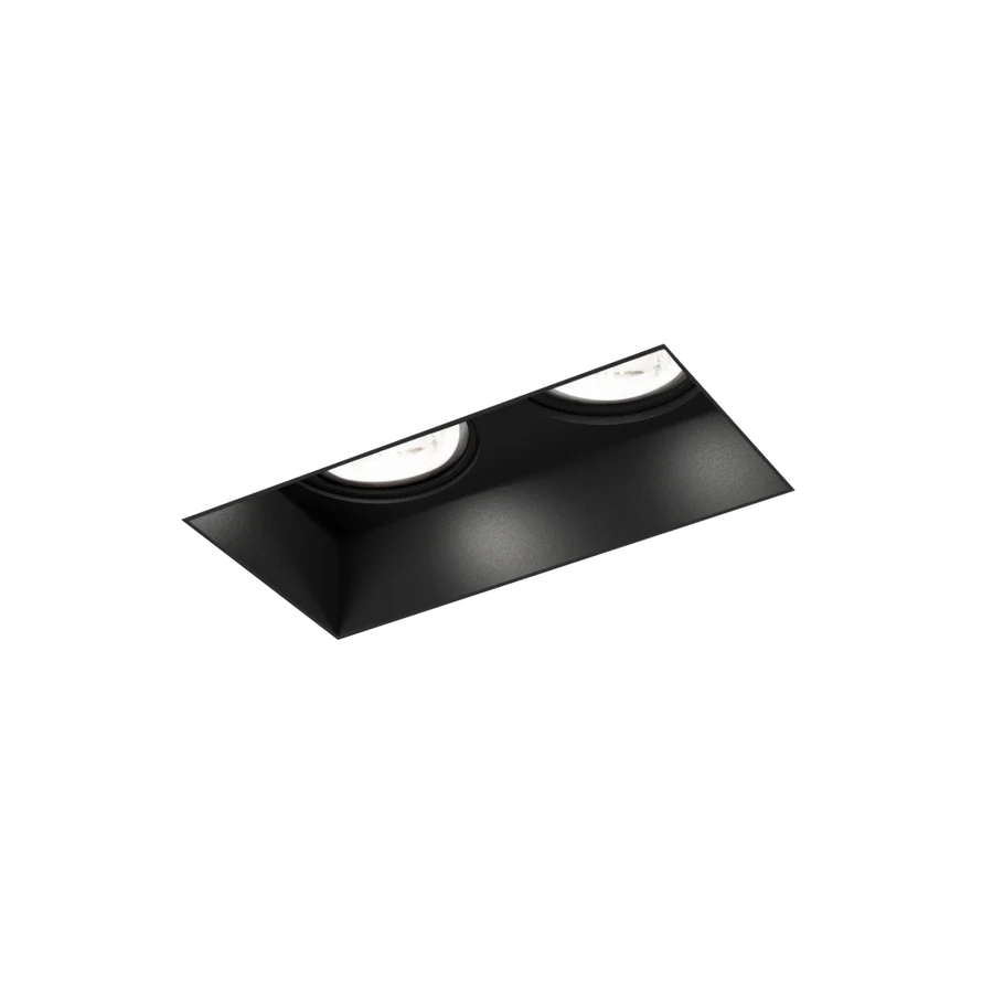 STRANGE trimless 2.0 PAR16 Einbaustrahler - Image 3