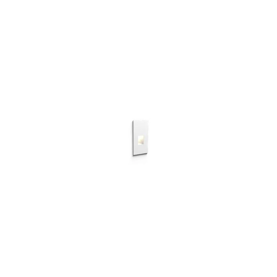 STRIPE 0.4 LED Wandeinbauleuchte - Image 4