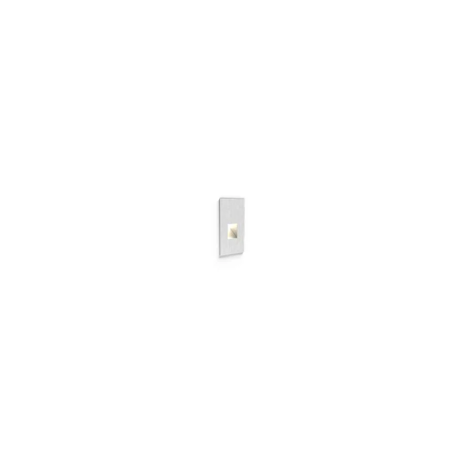 STRIPE 0.4 LED Wandeinbauleuchte - Image 5