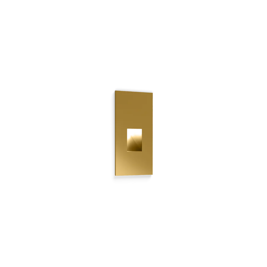 STRIPE 0.4 LED Wandeinbauleuchte - Image 6