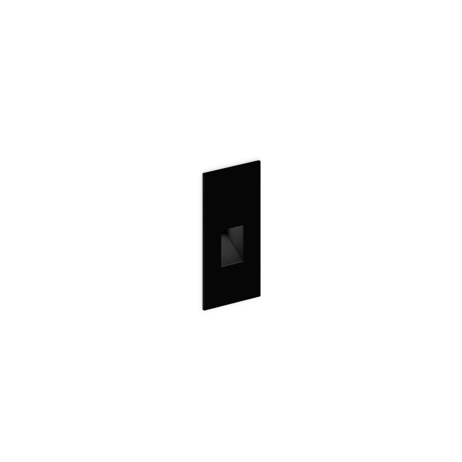 STRIPE 0.4 LED Wandeinbauleuchte - Image 7