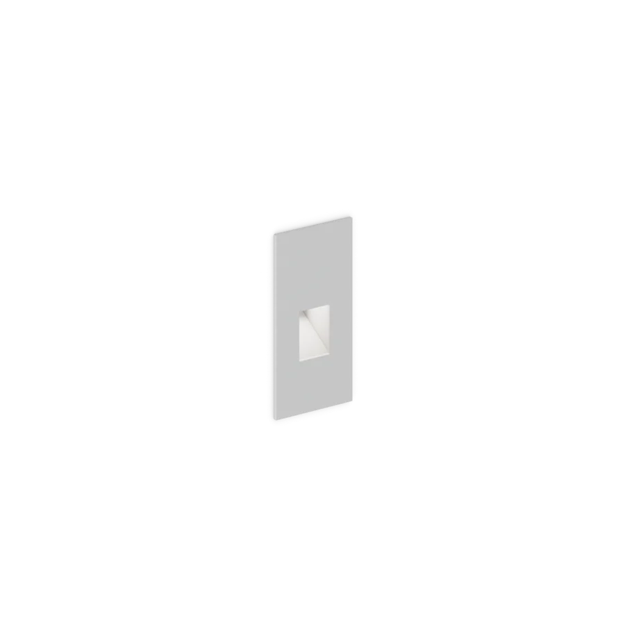 STRIPE 0.4 LED Wandeinbauleuchte - Image 8