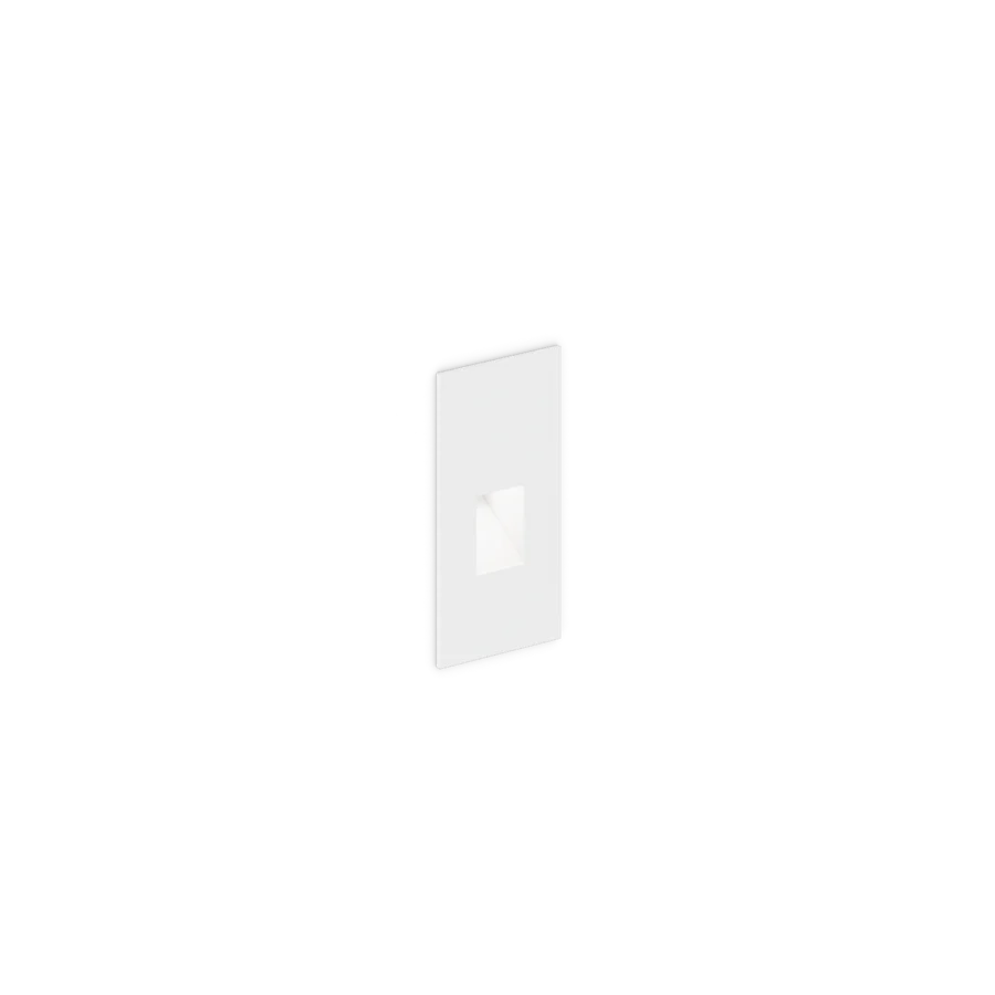 STRIPE 0.4 LED Wandeinbauleuchte - Image 9