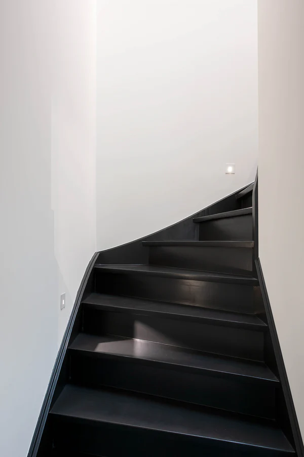 STRIPE 0.7 LED Wandeinbauleuchte - Image 3