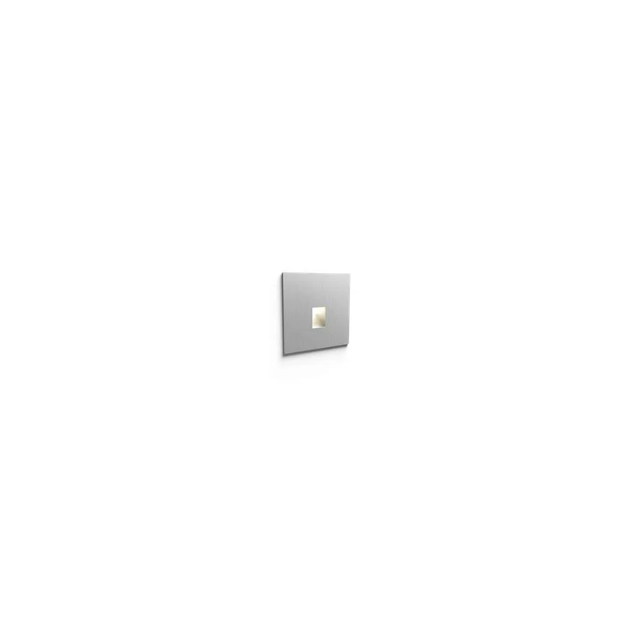 STRIPE 0.7 LED Wandeinbauleuchte - Image 4