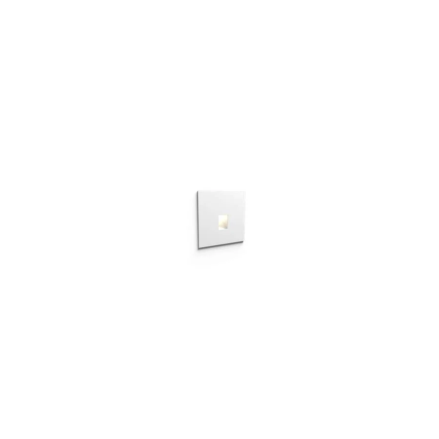 STRIPE 0.7 LED Wandeinbauleuchte - Image 5