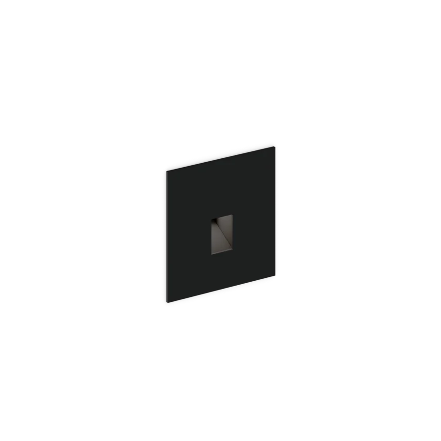 STRIPE 0.7 LED Wandeinbauleuchte - Image 6