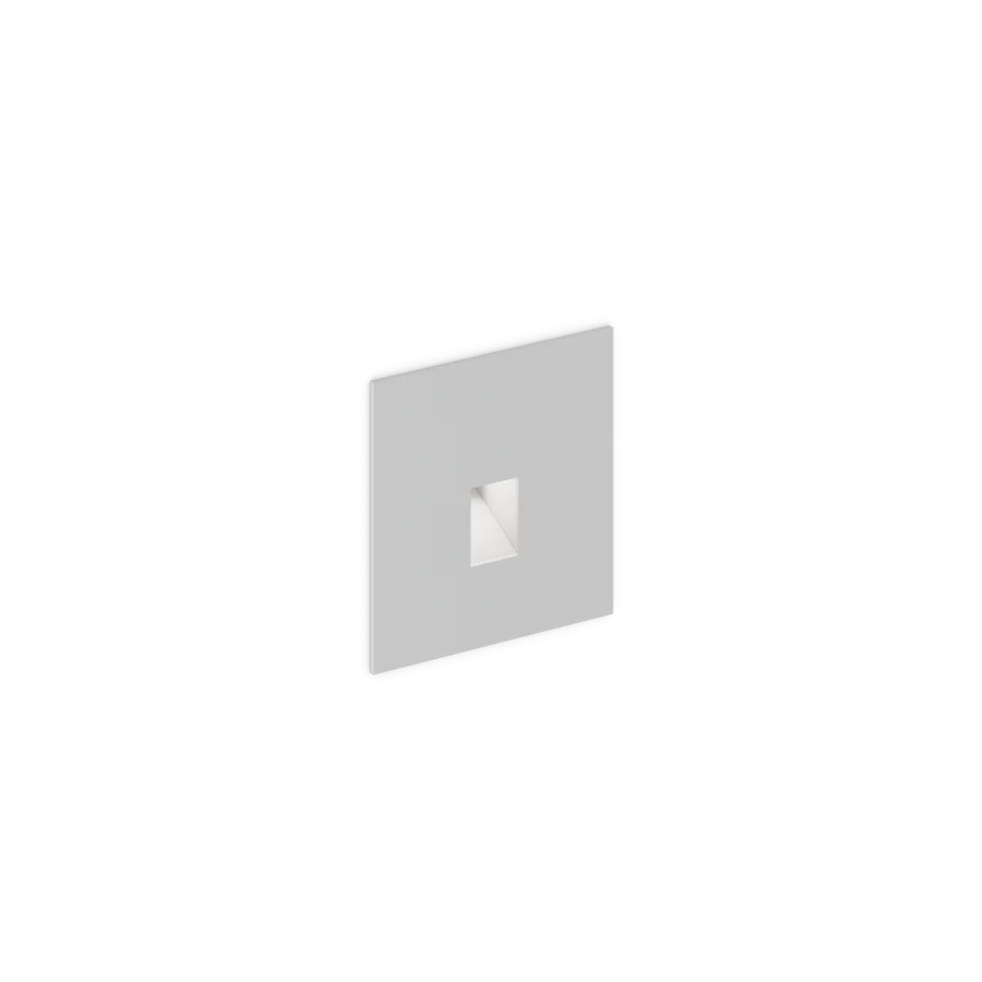 STRIPE 0.7 LED Wandeinbauleuchte - Image 7