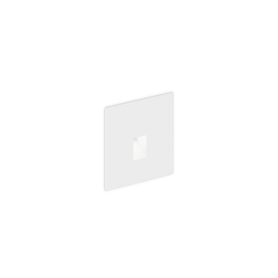 STRIPE 0.7 LED Wandeinbauleuchte - Image 8