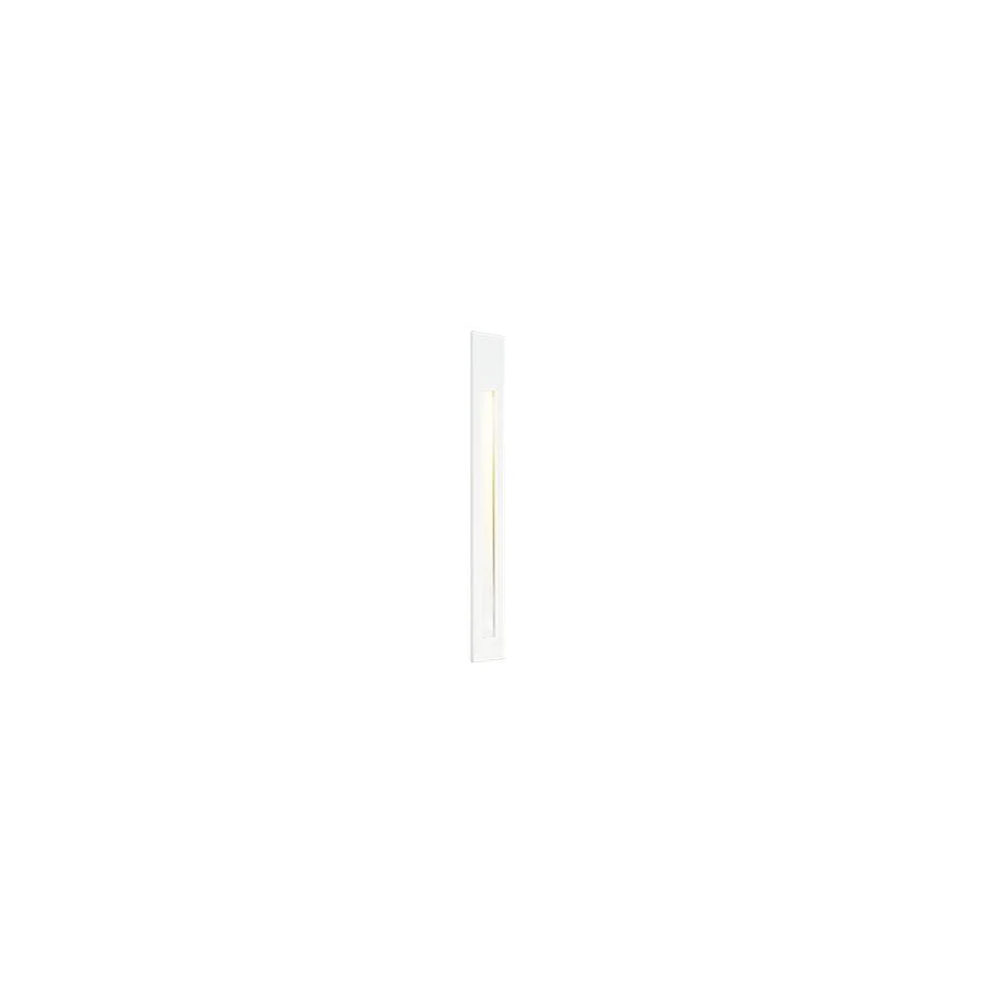 STRIPE 2.2 LED Wandeinbauleuchte - Image 5