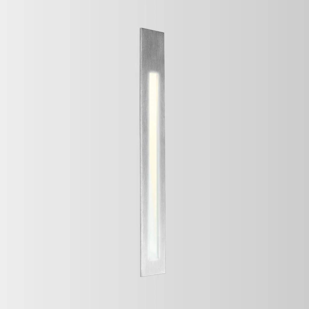 STRIPE 2.2 LED Wandeinbauleuchte - Image 7
