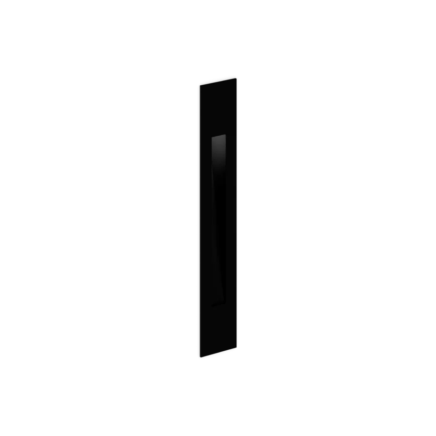 STRIPE 2.2 LED Wandeinbauleuchte - Image 8