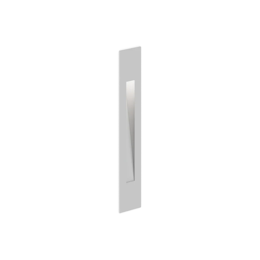 STRIPE 2.2 LED Wandeinbauleuchte - Image 9