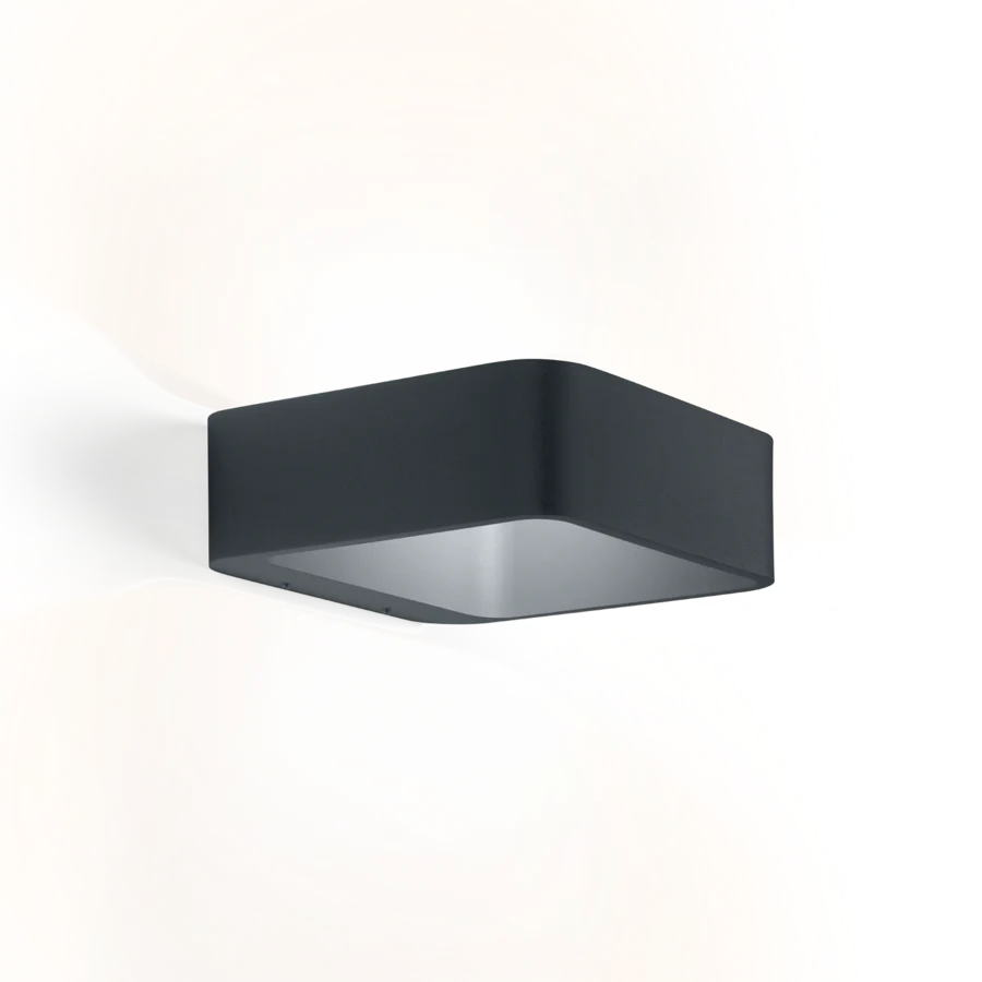 TAPE 1.0 LED 3000K Wandlampe