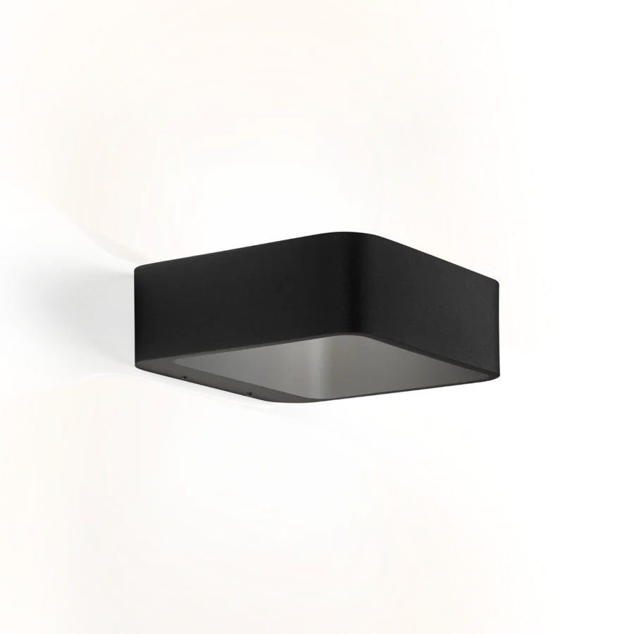TAPE 1.0 LED 3000K Wandlampe - Image 4