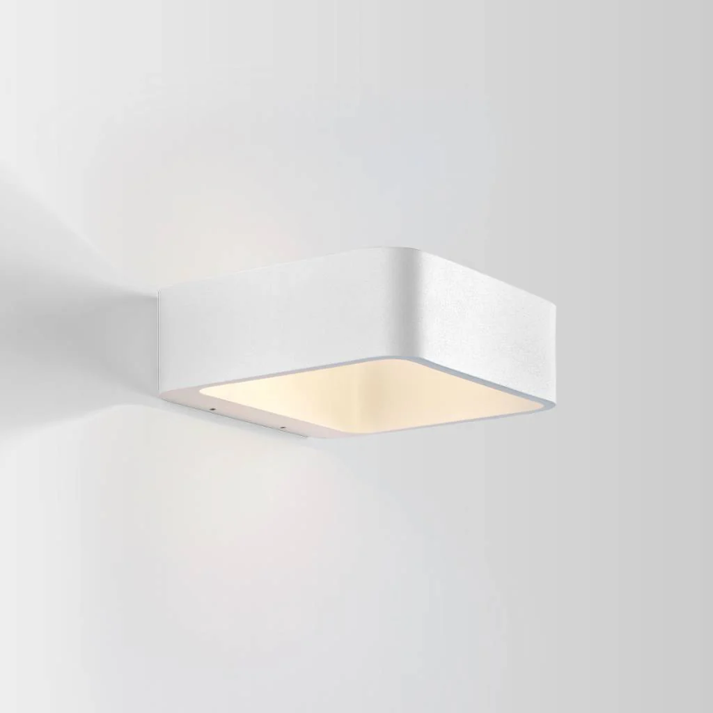 TAPE 1.0 LED 3000K Wandlampe - Image 5