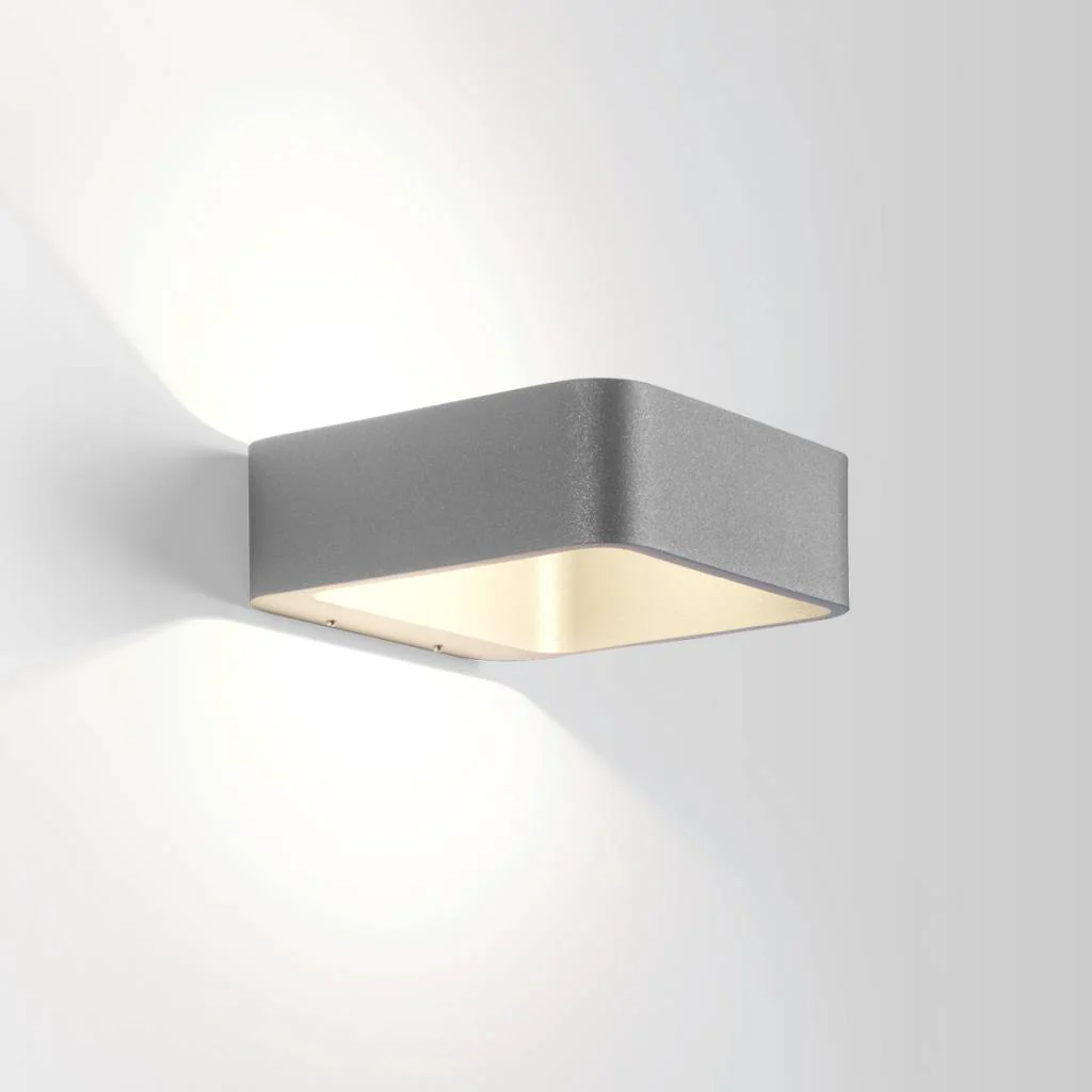 TAPE 1.0 LED 3000K Wandlampe - Image 6