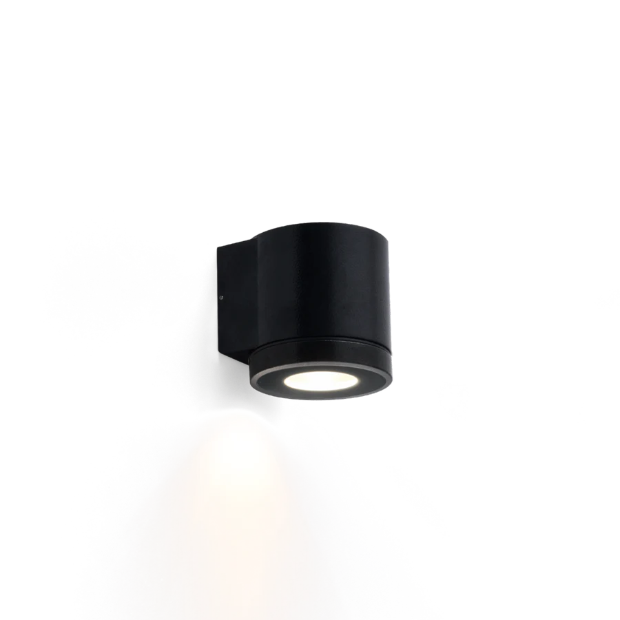 TUBE 1.0 LED 3000 Kelvin Wandlampe - Image 7