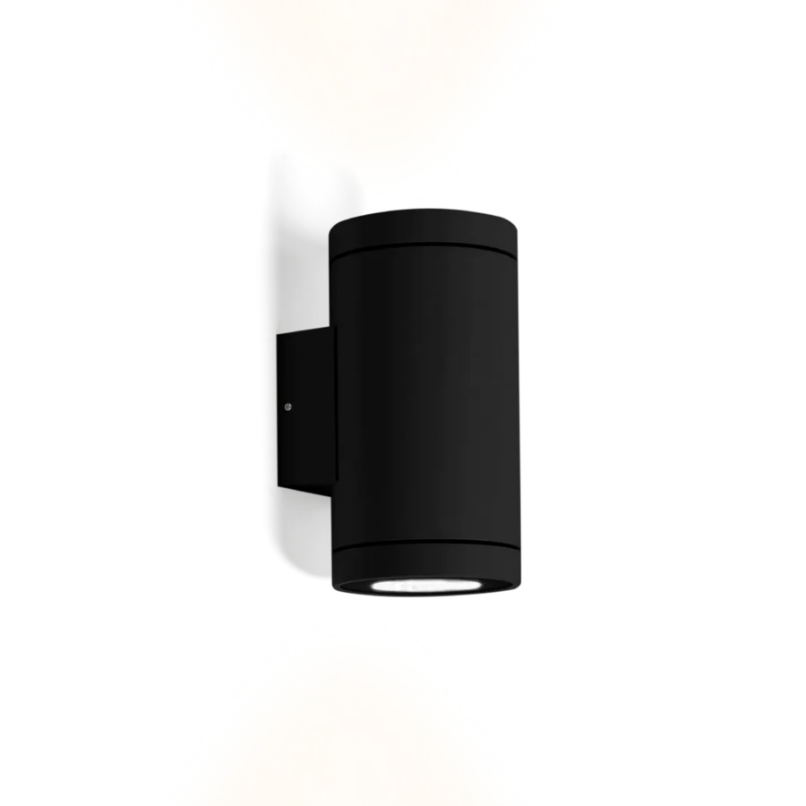 TUBE 2.0 LED Wandlampe - Image 8