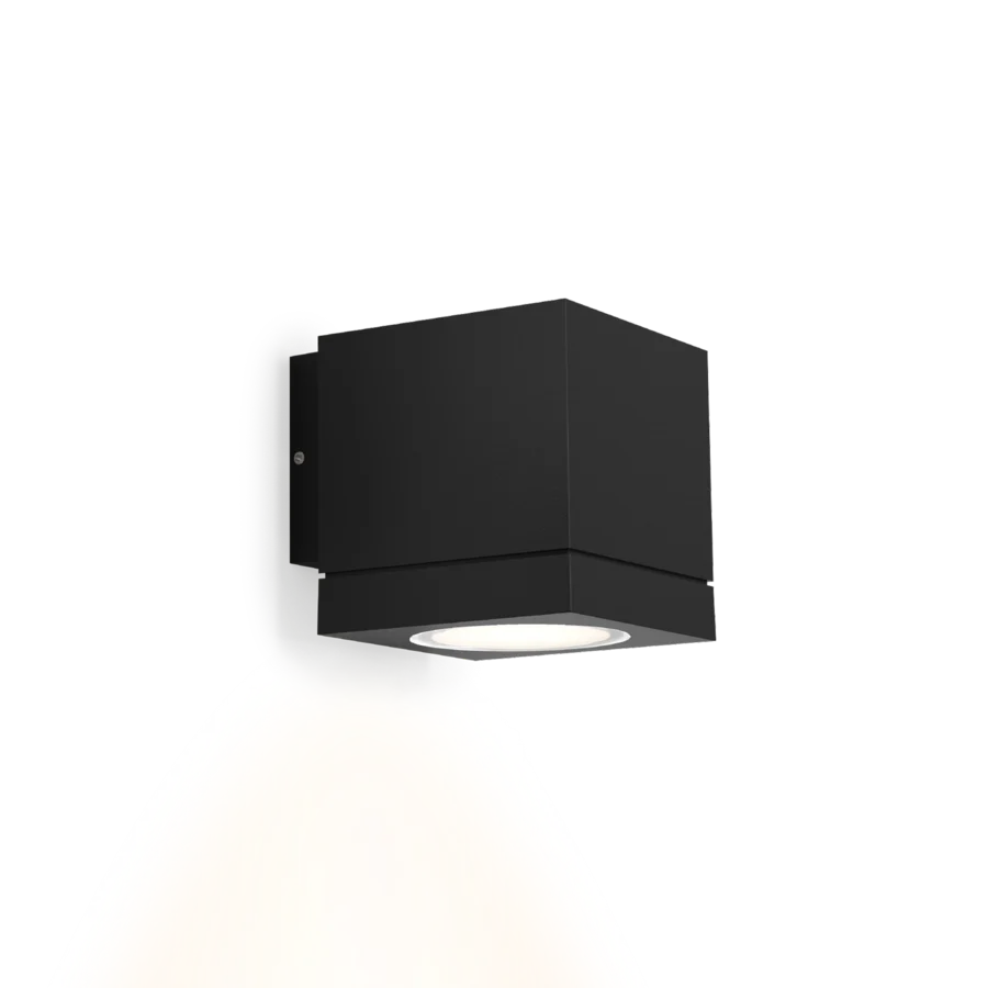 TUBE CARRÉ 1.0 PAR16 Wandlampe - Image 6