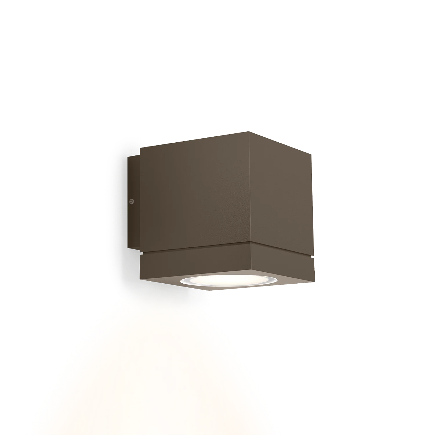 TUBE CARRÉ 1.0 PAR16 Wandlampe - Image 8