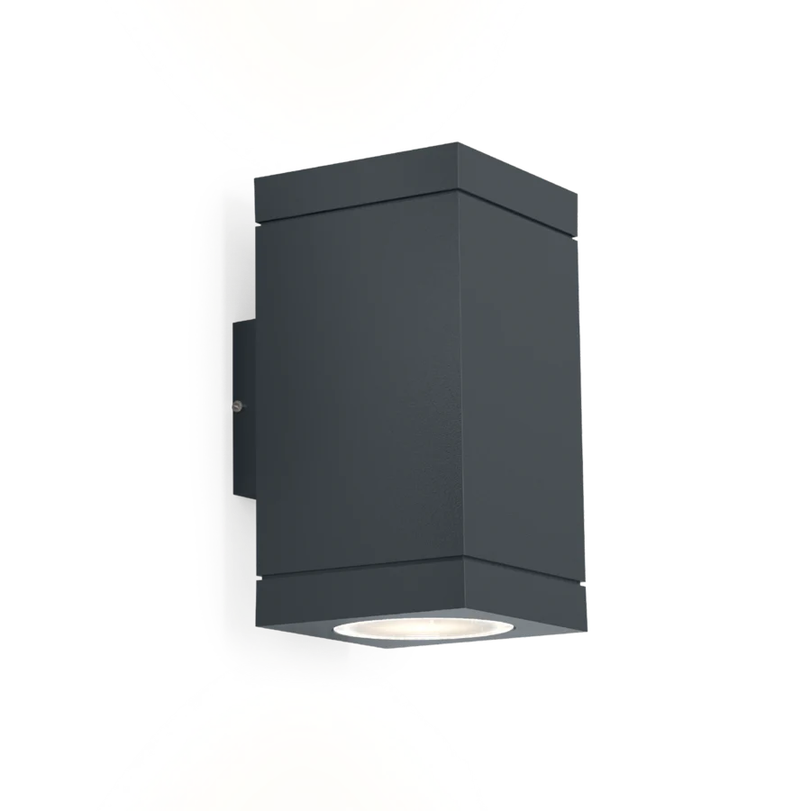 TUBE CARRÉ 2.0 PAR16 Wandlampe - Image 6