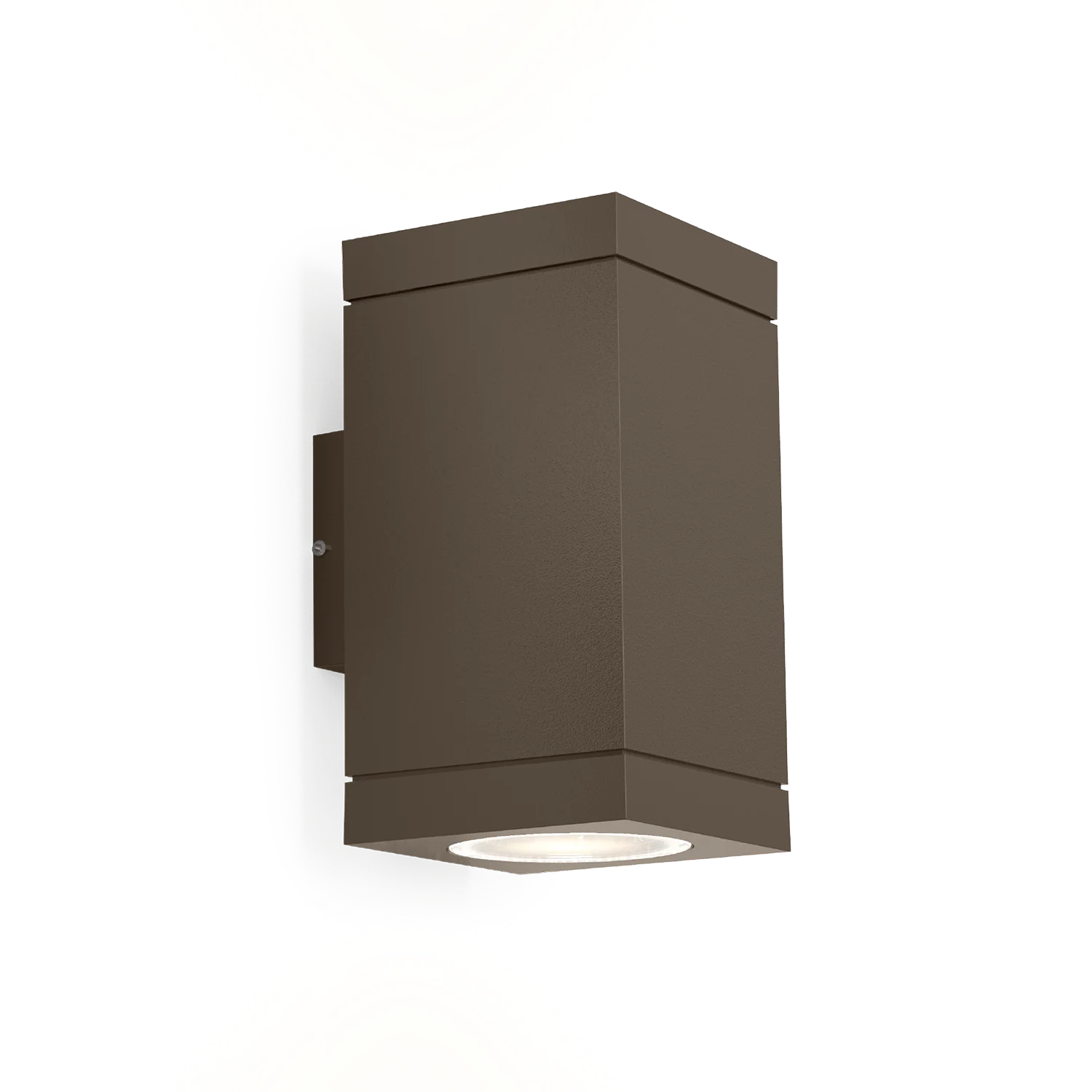 TUBE CARRÉ 2.0 PAR16 Wandlampe - Image 7