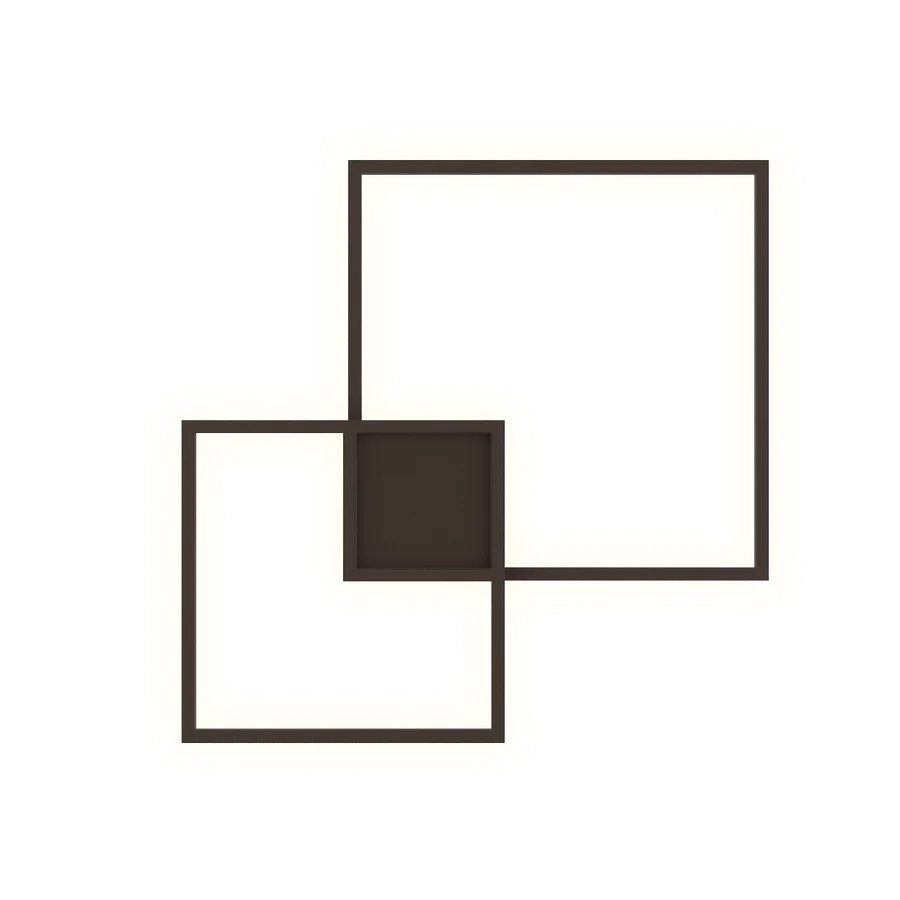 VENN 1.0 Decken- oder Wandleuchte - Image 6