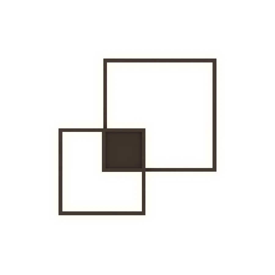 VENN 1.0 Decken- oder Wandleuchte - Image 9