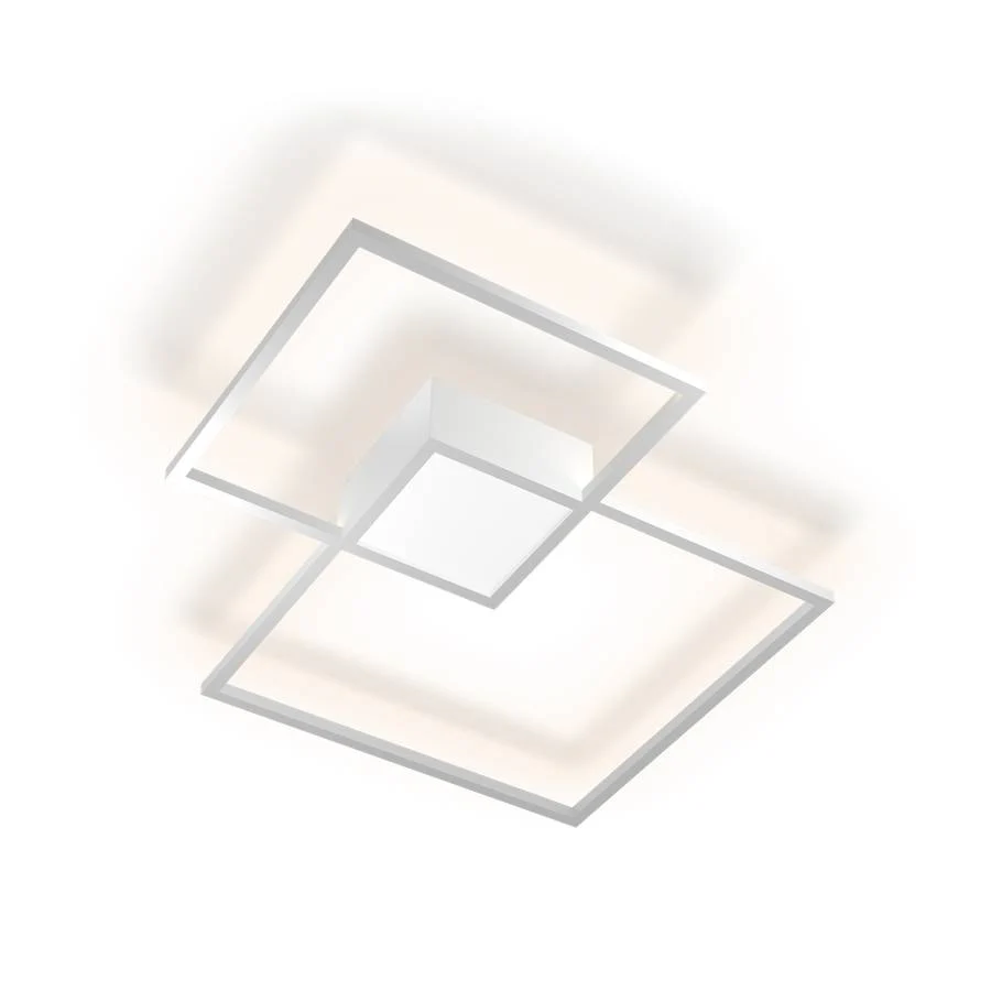 Venn 2.0 Decken- oder Wandleuchte - Image 3