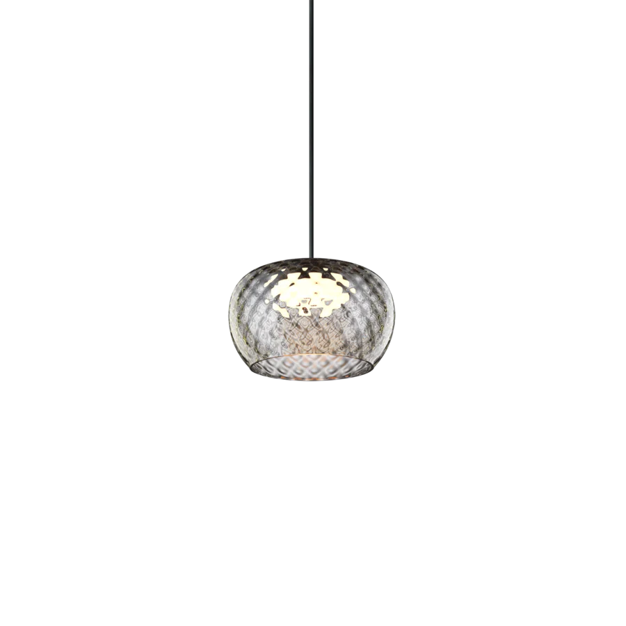 Wetro 1.0 LED Pendelleuchte - Image 10