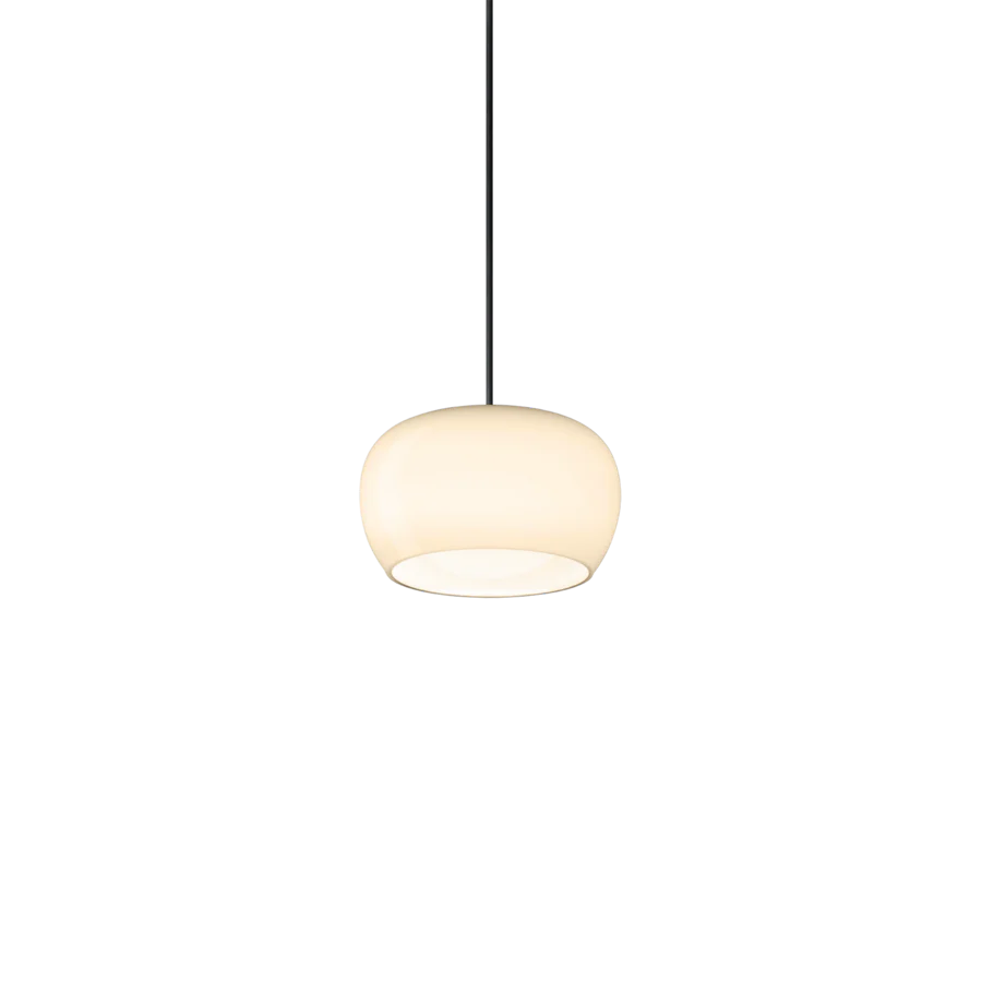 Wetro 1.0 LED Pendelleuchte - Image 11