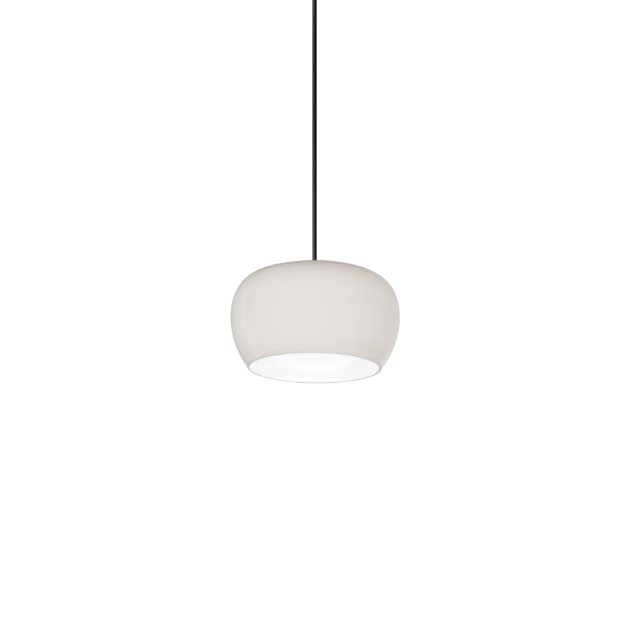Wetro 1.0 LED Pendelleuchte - Image 12
