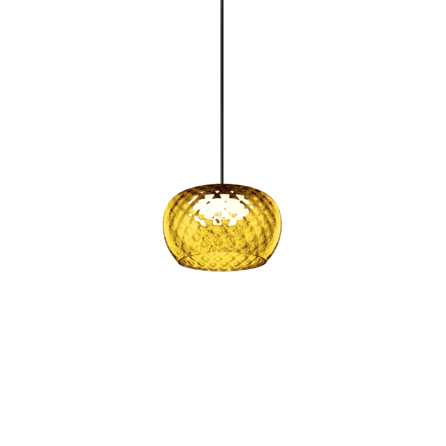 Wetro 1.0 LED Pendelleuchte - Image 13
