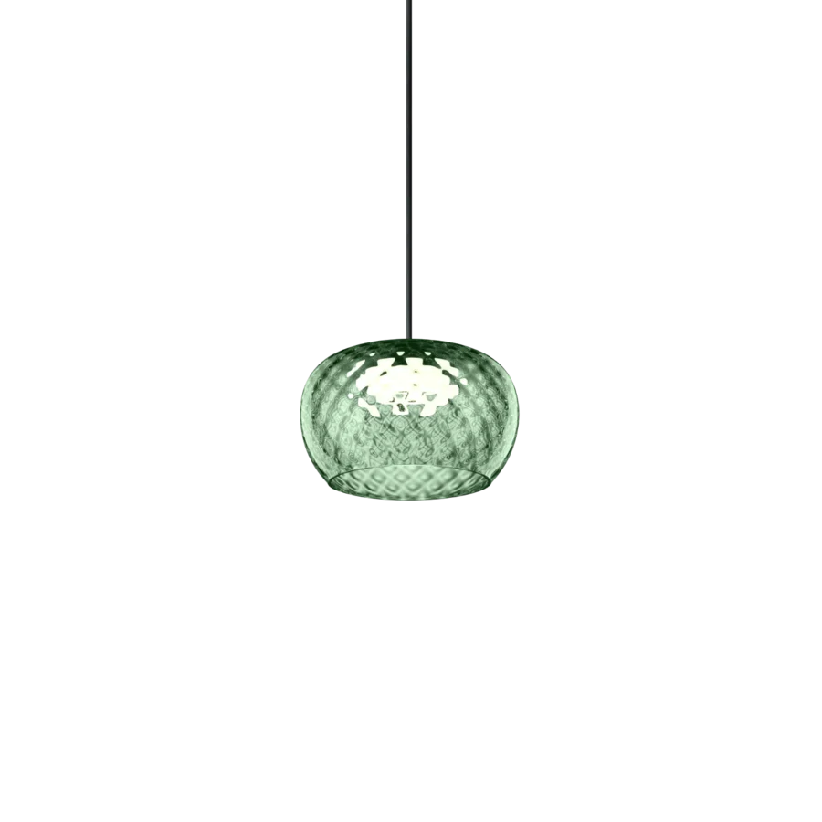 Wetro 1.0 LED Pendelleuchte - Image 14