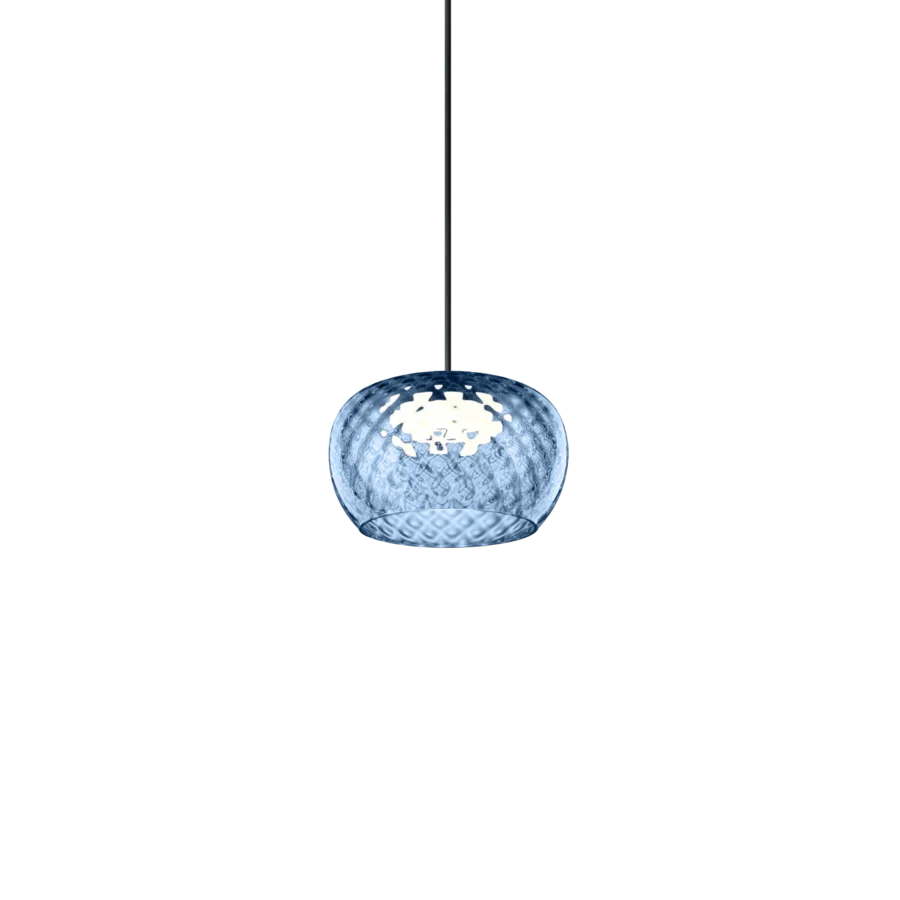 Wetro 1.0 LED Pendelleuchte - Image 15