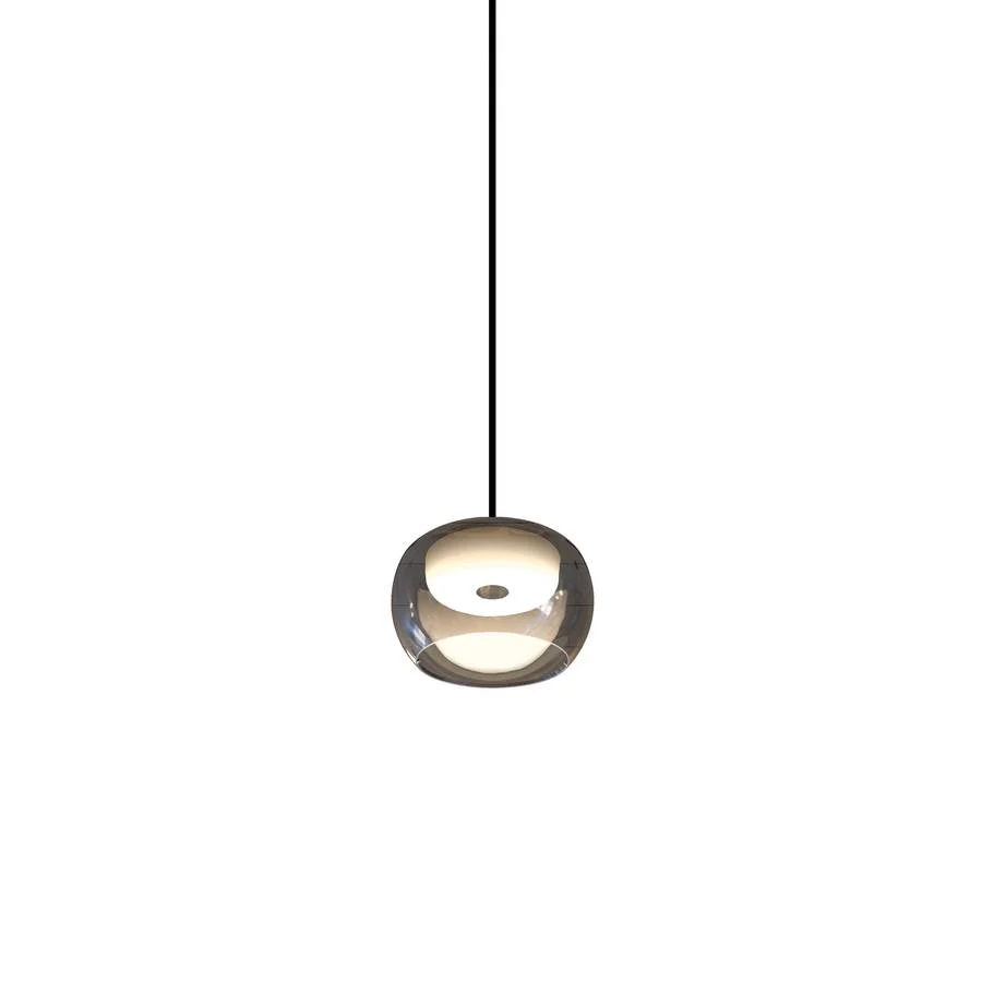 Wetro 1.0 LED Pendelleuchte - Image 8