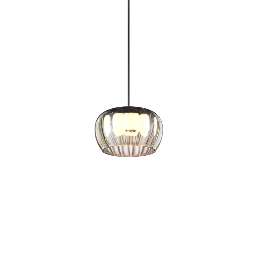 Wetro 1.0 LED Pendelleuchte - Image 9