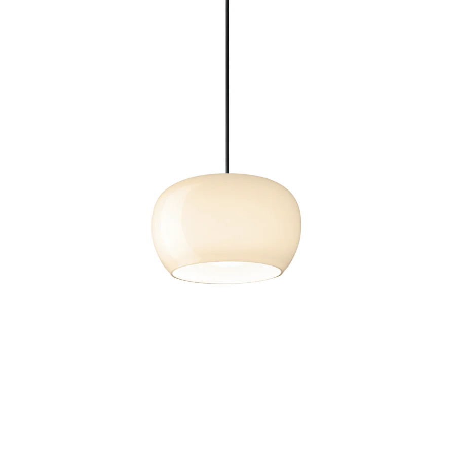 Wetro 2.0 LED Pendelleuchte - Image 10
