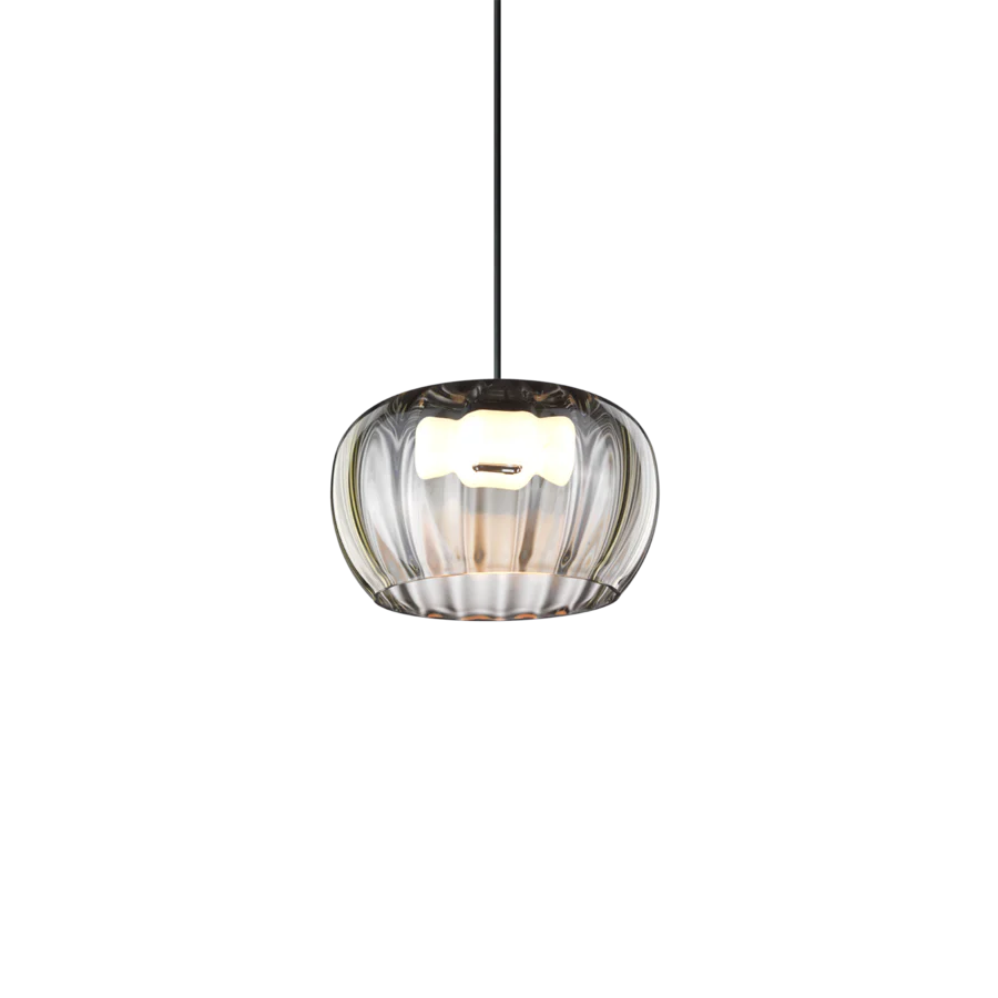 Wetro 2.0 LED Pendelleuchte - Image 11